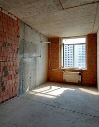 2-������� �������� � �� ����������� 3 �� ������ ���� 9