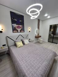 ����������� �������� � ����� �� ������� ���� 16