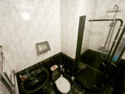 Дворівнева квартира в самому центрі Одеси фото 7 Дворівнева квартира в самому центрі Одеси фото 7