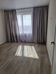 ������ ����������� �������� �� ������, �� ��������� ���� 4