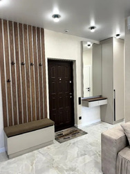 2-������� �������� � �� �60 ������� / Kadorr Group ���� 5