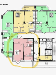 1-������� �������� � �� ���� ���� � ������ ����� ���� 5