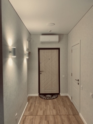 ����� � ����� �������� � �� �������� 4, ������� ������, ����� ������� ���� 7