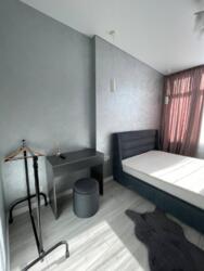 ���������� �������� � �������� �� �������� ���� 9