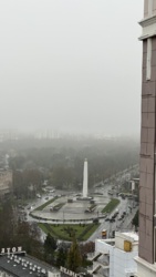 ���������� ��������, ������, ���������� ������ ���������� ���� 9