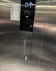 1-кімнатна квартира в ЖК Різдвяний Приморський район фото 2 1-кімнатна квартира в ЖК Різдвяний Приморський район фото 2