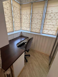 4-������� �������� ������� ������ ���� 8