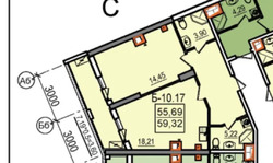 1-������� ������ �������� � �� ��������, 16 ��. ������� ���� 8