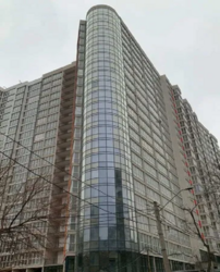 ����� �������� � ����� ���� ���� 5