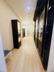 2-������� �������� �� ���.������� ���� 10