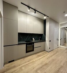 ����������� �������� ����� �����, ������, ���������, ����� ���� 13