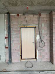 ���������� �������� � ������� ������� ��������� ���� 5