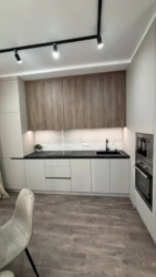 1-������� �������� � 68 ������� �� �������� ���� 3