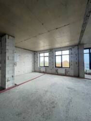 3-кімнатна квартира в новому ЖК S1, Совіньон 2 фото 10 3-кімнатна квартира в новому ЖК S1, Совіньон 2 фото 10