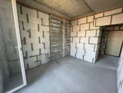 1-������� �������� � �� ��������� ���� 11