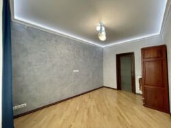 3-х кімнатна квартира в ЖК 'Каскад' фото 1 3-х кімнатна квартира в ЖК 'Каскад' фото 1