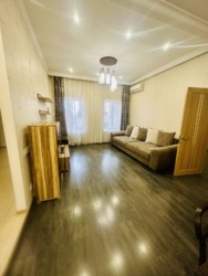 2-������� �������� �� ���.������� ���� 6