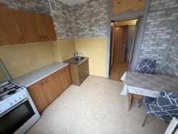 ����������� �������� � �������� � �������������� ������ ���� 6