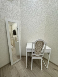 3-рівнева квартира в ЖК Гранд парк фото 10 3-рівнева квартира в ЖК Гранд парк фото 10