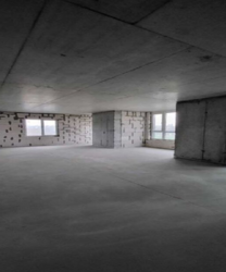 ���������� �������� � �� ������� 7 ���� 8