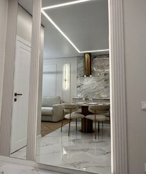 1-������� �������� � �� ��������� ���� 14