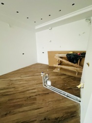 2-������� �������� � ������� �� ������ �� ������, ��������� ���� 10