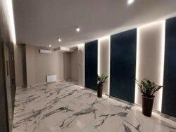 ���������� �������� � �� �������� �� 16-� ������� �������� ������� ��� ���� ���� 15