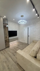 2-������� �������� � 65 ������� �� ��������. ���� 13