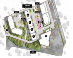 2 ������� �������� � �� '����', ���������� ������. ���� 7