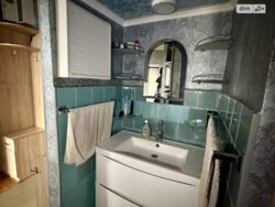 3-������� �������� � ������ ������ ���� 10