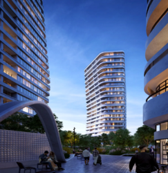 ����������� �������� �� ������������� ������� ���� 4