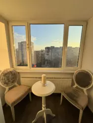 2-������� �������� �� ���. �������� ³������ ���� 8