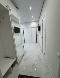 ���� ������ � �������� �������� ��� ����� � ���� ���� 6