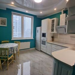 2-������� �������� � �� ������-1, 5 ������ ���� 1