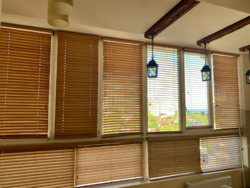 ������������� �������� �� ������� ���� 2