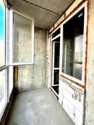 1-кімнатна квартира в ЖК Акварель-3 фото 5 1-кімнатна квартира в ЖК Акварель-3 фото 5