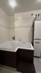 3 ������� �������� ���.ҳ�����, ������ ���� 10