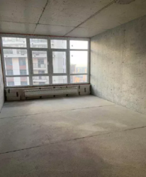 ��������-����� � �� ���������, ������ ���� 7