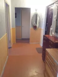 Двокімнатна квартира на Ільфа та Петрова фото 3 Двокімнатна квартира на Ільфа та Петрова фото 3