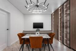 ���������� �������� � �������� �������� � �� 67 ������� ���� 6