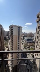 2 ������� �������� �� �����, ������, ����� ���� 11