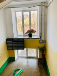 2-кімнатна квартира на пр.Лесі Українки, пр. Гагаріна фото 6 2-кімнатна квартира на пр.Лесі Українки, пр. Гагаріна фото 6