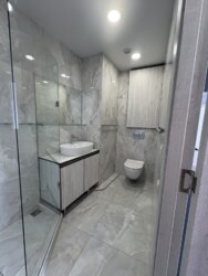 У продажу 2-кімнатна квартира в ЖК Атмосфера, Аркадія, Куротний пров.