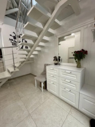 3-рівнева квартира в ЖК Гранд парк фото 12 3-рівнева квартира в ЖК Гранд парк фото 12