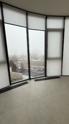 ������ �� ��� �� ����, �� ��������, ����������� ���. ���� 10