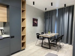 1-    Costa Fontana  8