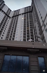 1-������� �������� � �� ��������, 16 ��.�������, ������� �����, � ����� �� ���� ���� 1