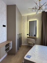 ����������� �������� � ����� ѳ� ���� 3