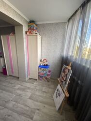 4-кімнатна квартира по вулиці Вільямса фото 6 4-кімнатна квартира по вулиці Вільямса фото 6