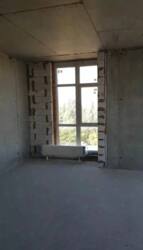 2-������� �������� �� Գ������, �������� ������ ���� 4